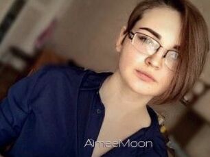AimeeMoon