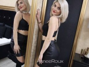 AimeeRoux