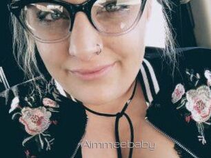 Aimmeebaby