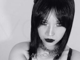 AinnaDerlan