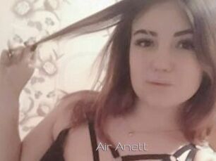 Air_Anett
