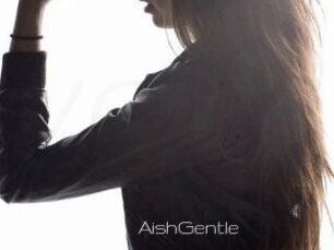 AishGentle