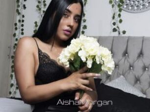 AishaMorgan