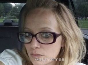 Aislyn_Aimes