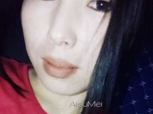 AisuMei