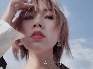 Aiuang