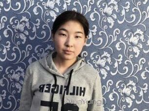 AiyaYung