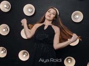 Aiya_Roldi