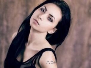 Aize