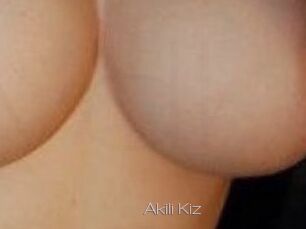 Akili_Kiz