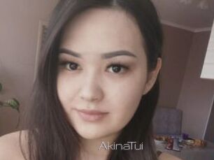 AkinaTui