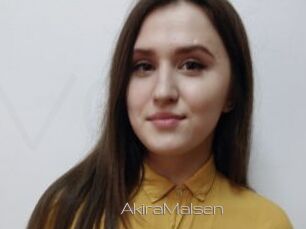 AkiraMalsen