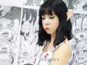 AkiraRini