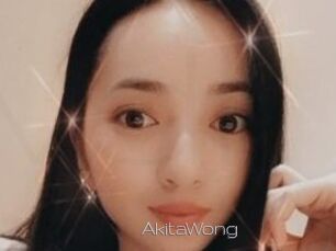 AkitaWong