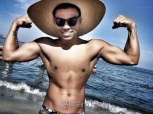 Akram_Habi