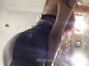 AkshayDoll