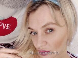 AlLessandrRa