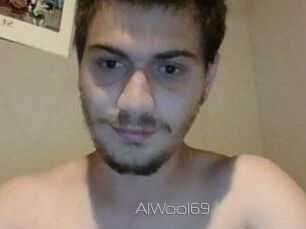 AlWool69
