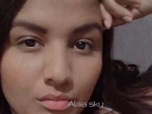 Alaia_sky