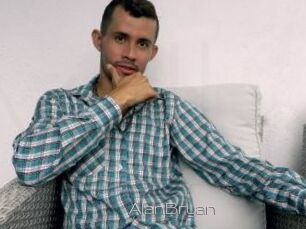 AlanBryan