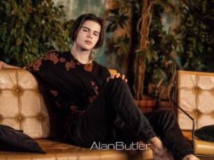 AlanButler