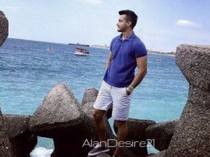 AlanDesire21