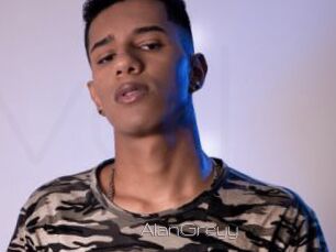 AlanGreyy