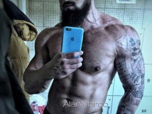 AlanMarco