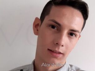 AlanMiller