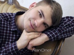 AlanOneil