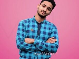 AlanWaker