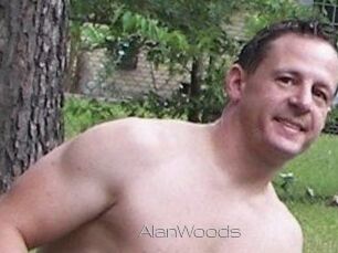AlanWoods