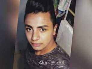 Alan_Brent