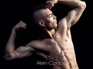 Alan_Cooper