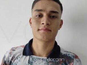 Alan_Morgan
