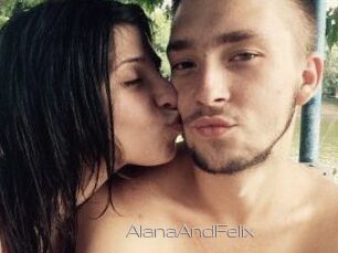 AlanaAndFelix