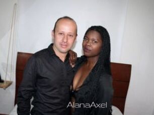 AlanaAxel