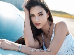 AlanaBlack