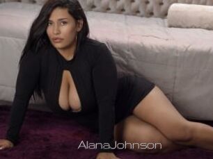 AlanaJohnson