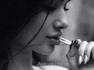 AlanaKristall