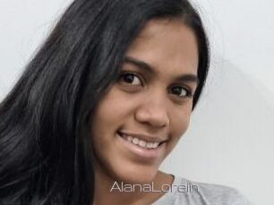 AlanaLorein