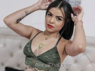 AlanaThatcher