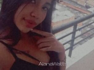 AlanaWatts