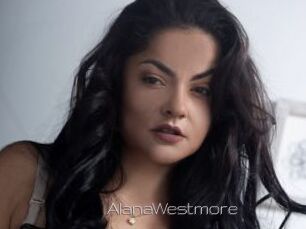 AlanaWestmore