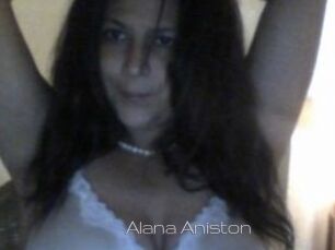 Alana_Aniston