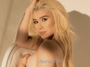 Alana_Ellis