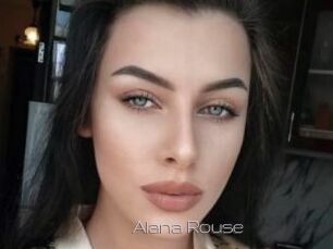 Alana_Rouse