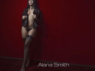 Alana_Smith