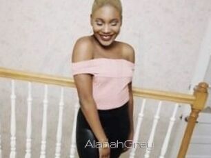 Alanah_Grey