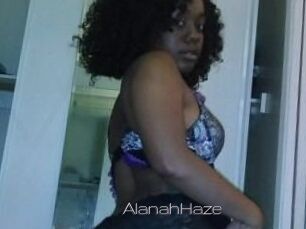 Alanah_Haze